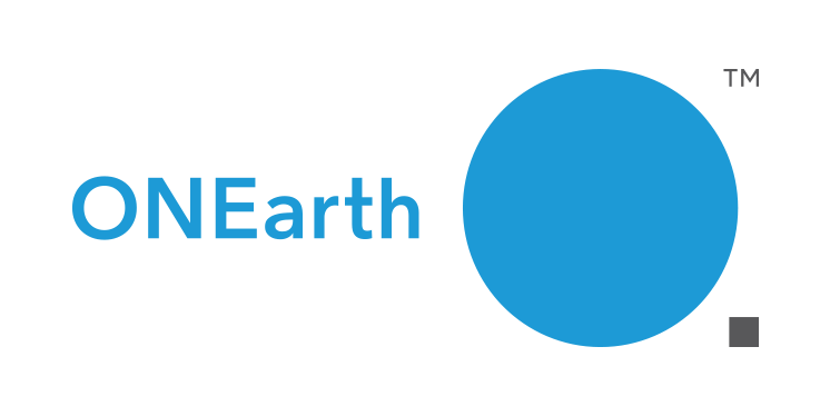 Logo Thing main logo